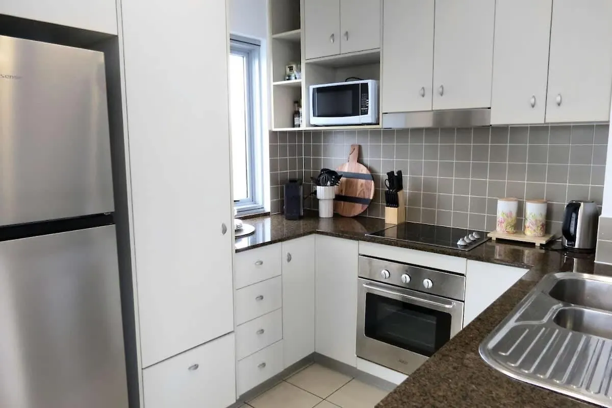 Apartment Caloundra 2Brm Apt- Rooftop Pool Australia