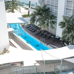 5* Resort Rumba